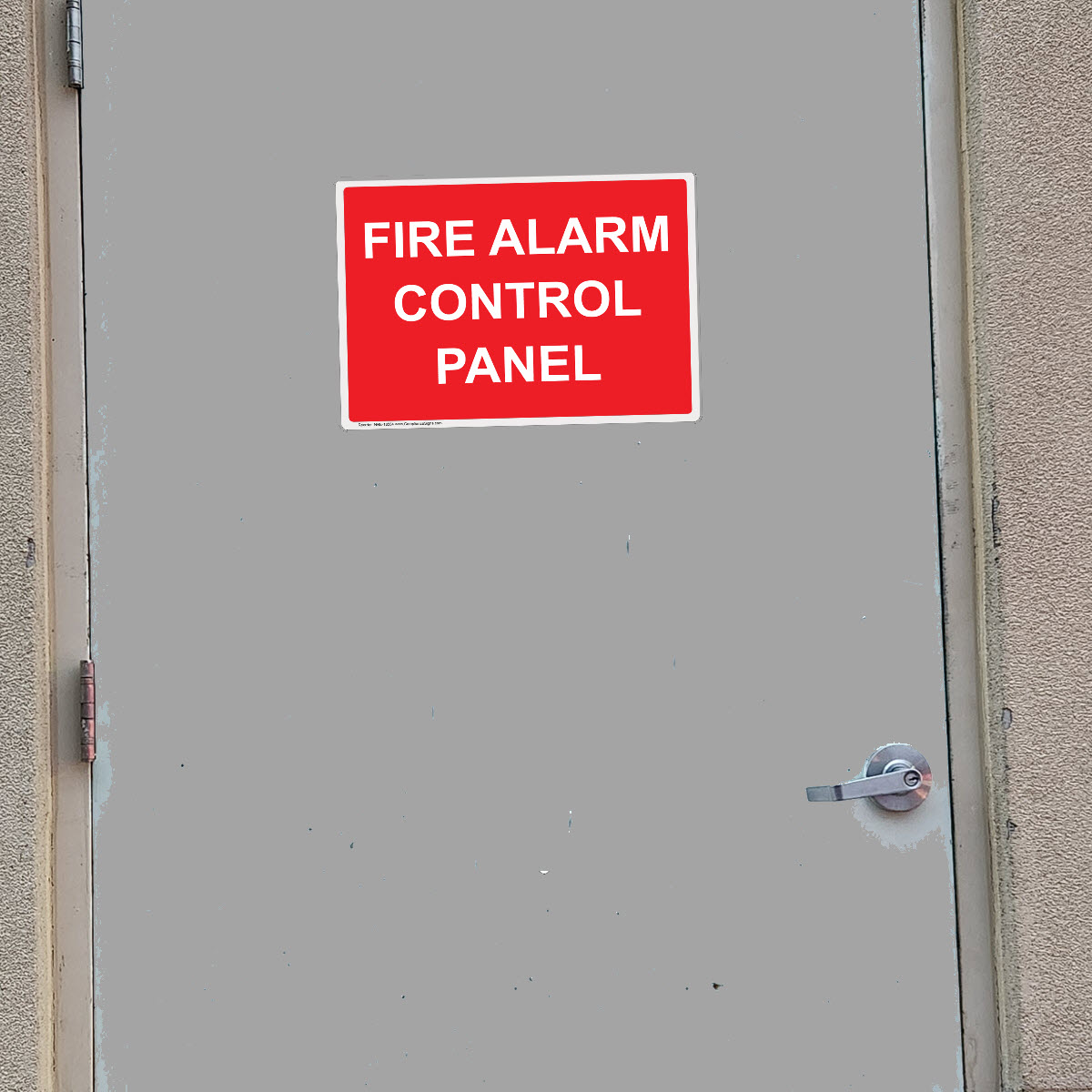 Detection & Alarm Panels